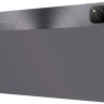 Планшет Infinix XPAD Wi-Fi 8GB/256 (серый)