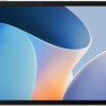 Планшет Infinix XPAD Wi-Fi 8GB/256 (серый)