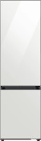 Холодильник Samsung Bespoke RB38A7B6235/WT