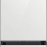 Холодильник Samsung Bespoke RB38A7B6235/WT