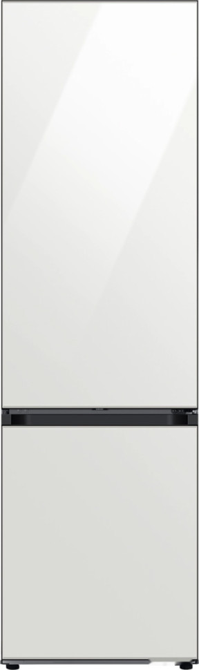 Холодильник Samsung Bespoke RB38A7B6235/WT