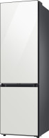 Холодильник Samsung Bespoke RB38A7B6235/WT