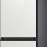 Холодильник Samsung Bespoke RB38A7B6235/WT
