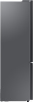 Холодильник Samsung Bespoke RB38A7B6235/WT
