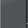 Холодильник Samsung Bespoke RB38A7B6235/WT