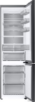 Холодильник Samsung Bespoke RB38A7B6235/WT