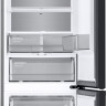 Холодильник Samsung Bespoke RB38A7B6235/WT
