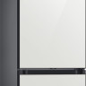 Холодильник Samsung Bespoke RB38A7B6235/WT