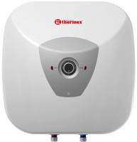 Водонагреватель Thermex HIT PRO 30 O