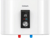 Водонагреватель Timberk IR.ON Pro SWH FSI3 80 V