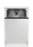 Посудомоечная машина Beko BDIS38120A