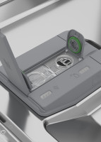 Посудомоечная машина Beko BDIS38120A