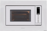 Микроволновая печь Krona Laune 60 WH Dots K
