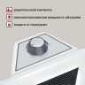 Конвектор Energolux GCH/CM-20