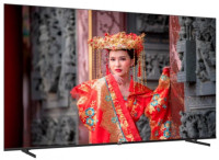 Телевизор Akai TA75BU750