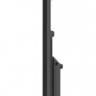 Телевизор Akai TA75BU750
