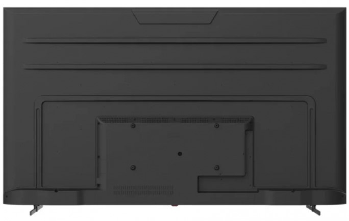 Телевизор Akai TA75BU750