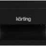 Посудомоечная машина Korting KDF 60240 N Посудомоечная машина Korting KDF 60240 N