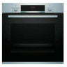 Духовой шкаф Bosch HBA513BS1