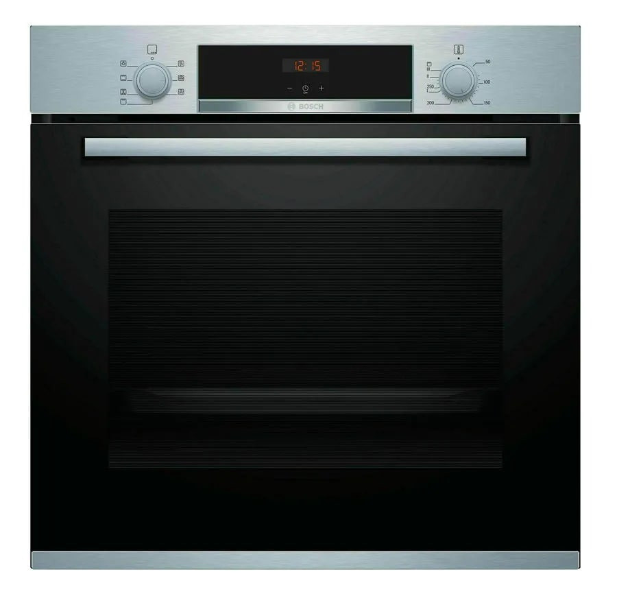 Духовой шкаф Bosch HBA513BS1