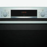 Духовой шкаф Bosch HBA513BS1