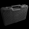 Универсальный набор инструментов Berger BG099-1214 (99 предметов)