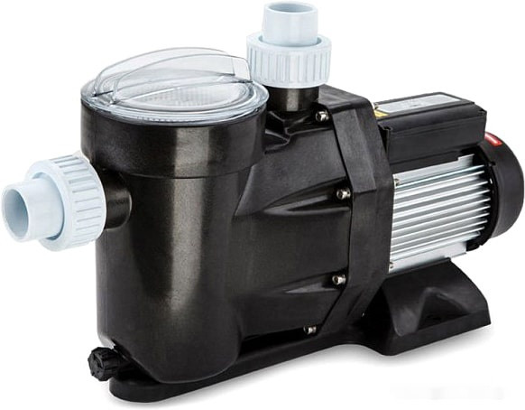 Самовсасывающий насос Unipump для бассейна JET POOL SPPE100