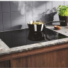 Варочная панель Electrolux LIL61424C