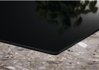 Варочная панель Electrolux LIL61424C