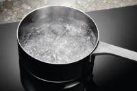 Варочная панель Electrolux LIL61424C