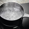 Варочная панель Electrolux LIL61424C