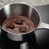 Варочная панель Electrolux LIL61424C