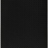 Акустическая система Ecler ARQIS106 (черный)