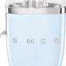 Соковыжималка Smeg CJF11PBEU