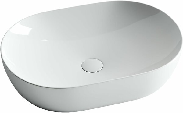 Умывальник Ceramica Nova Element CN5009