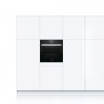 Духовой шкаф Bosch HBG636LB1