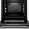 Духовой шкаф Bosch HBG636LB1