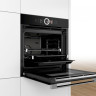 Духовой шкаф Bosch HBG636LB1