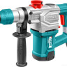 Перфоратор Total TH110286