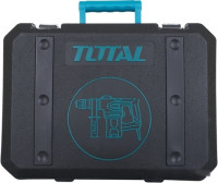 Перфоратор Total TH110286