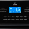 Беговая дорожка Titanium Masters Physiotech TBM