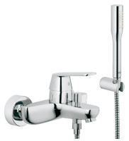 Смеситель Grohe Eurostyle Cosmopolitan 32832 000