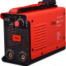 Сварочный инвертор FUBAG IR 220 V.R.D. 31405