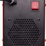 Сварочный инвертор FUBAG IR 220 V.R.D. 31405