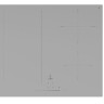 Варочная панель LEX EVI 641A GR
