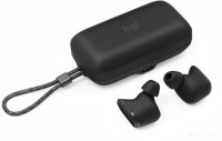 Наушники Logitech Zone True Wireless (графит)