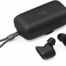 Наушники Logitech Zone True Wireless (графит)