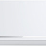 Кондиционер Royal Clima Felicita Inverter RCI-FCE24HN