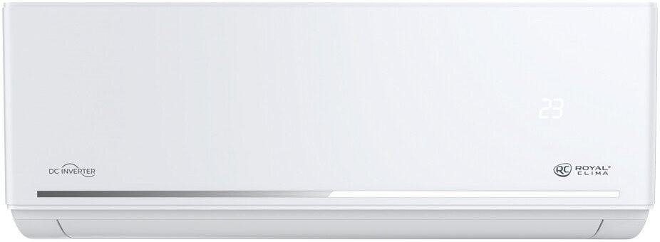 Кондиционер Royal Clima Felicita Inverter RCI-FCE24HN