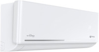 Кондиционер Royal Clima Felicita Inverter RCI-FCE24HN